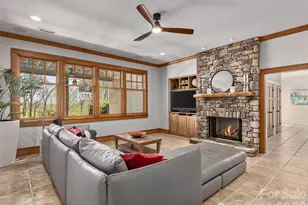 457 Coopers Hawk Dr, Asheville, NC 28803 - Photo 27