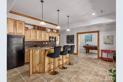 457 Coopers Hawk Drive, Asheville, NC 28803 - Photo 29