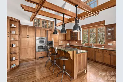 457 Coopers Hawk Drive, Asheville, NC 28803 - Photo 7