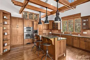 457 Coopers Hawk Dr, Asheville, NC 28803 - Photo 7