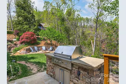 457 Coopers Hawk Drive, Asheville, NC 28803 - Photo 39