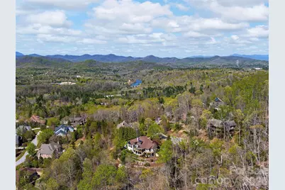457 Coopers Hawk Drive, Asheville, NC 28803 - Photo 47
