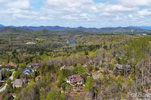 457 Coopers Hawk Dr, Asheville, NC 28803 - Photo 47