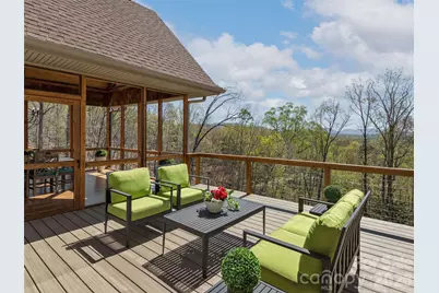 457 Coopers Hawk Drive, Asheville, NC 28803 - Photo 13