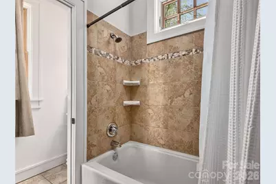 457 Coopers Hawk Drive, Asheville, NC 28803 - Photo 33