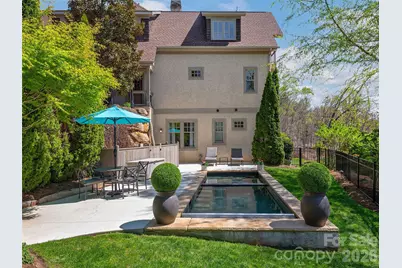 457 Coopers Hawk Drive, Asheville, NC 28803 - Photo 37