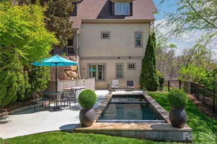 457 Coopers Hawk Dr, Asheville, NC 28803 - Photo 37