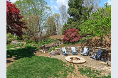 457 Coopers Hawk Drive, Asheville, NC 28803 - Photo 41