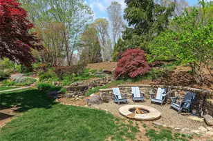 457 Coopers Hawk Dr, Asheville, NC 28803 - Photo 41