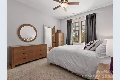 457 Coopers Hawk Drive, Asheville, NC 28803 - Photo 31