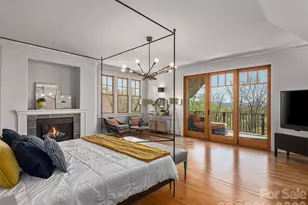 457 Coopers Hawk Dr, Asheville, NC 28803 - Photo 19