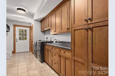 457 Coopers Hawk Drive, Asheville, NC 28803 - Photo 17