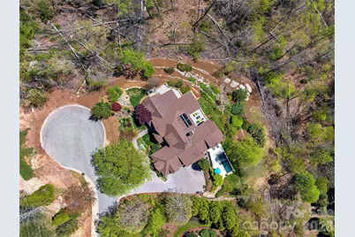 457 Coopers Hawk Drive, Asheville, NC 28803 - Photo 45