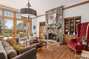 457 Coopers Hawk Dr, Asheville, NC 28803 - Photo 11