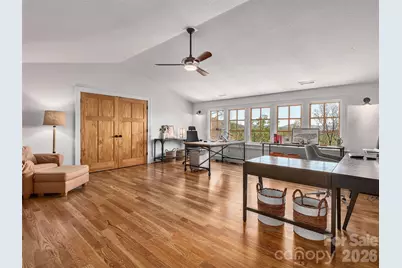 457 Coopers Hawk Drive, Asheville, NC 28803 - Photo 25