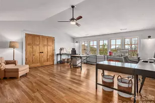 457 Coopers Hawk Dr, Asheville, NC 28803 - Photo 25