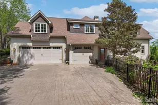 457 Coopers Hawk Dr, Asheville, NC 28803 - Photo 43