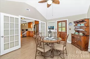 6415 Saddlewood Dr, Waxhaw, NC 28173 - Photo 23