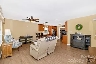 6415 Saddlewood Drive, Waxhaw, NC 28173 - Photo 15