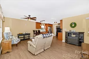 6415 Saddlewood Dr, Waxhaw, NC 28173 - Photo 15