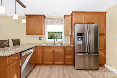 6415 Saddlewood Drive, Waxhaw, NC 28173 - Photo 21