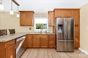 6415 Saddlewood Dr, Waxhaw, NC 28173 - Photo 21