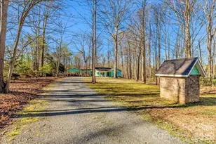 6415 Saddlewood Dr, Waxhaw, NC 28173 - Photo 29