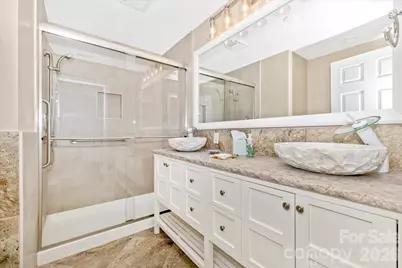 6415 Saddlewood Drive, Waxhaw, NC 28173 - Photo 5