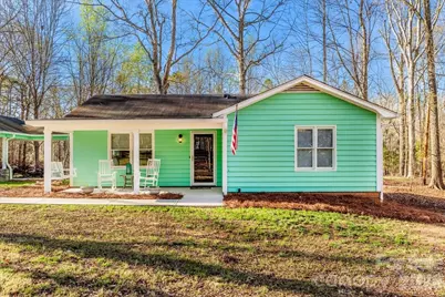 6415 Saddlewood Drive, Waxhaw, NC 28173 - Photo 1