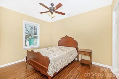 6415 Saddlewood Drive, Waxhaw, NC 28173 - Photo 7