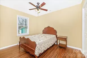 6415 Saddlewood Dr, Waxhaw, NC 28173 - Photo 7