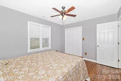 6415 Saddlewood Drive, Waxhaw, NC 28173 - Photo 25