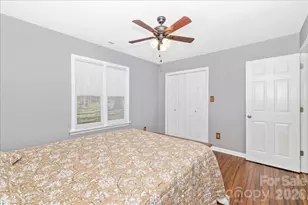 6415 Saddlewood Dr, Waxhaw, NC 28173 - Photo 25