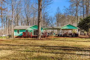 6415 Saddlewood Dr, Waxhaw, NC 28173 - Photo 33