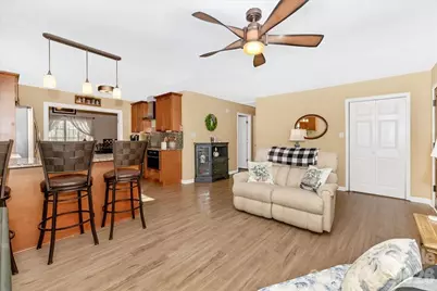 6415 Saddlewood Drive, Waxhaw, NC 28173 - Photo 3