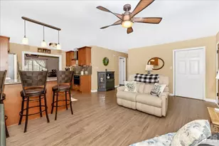 6415 Saddlewood Dr, Waxhaw, NC 28173 - Photo 3