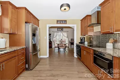 6415 Saddlewood Drive, Waxhaw, NC 28173 - Photo 17