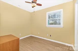 6415 Saddlewood Dr, Waxhaw, NC 28173 - Photo 27