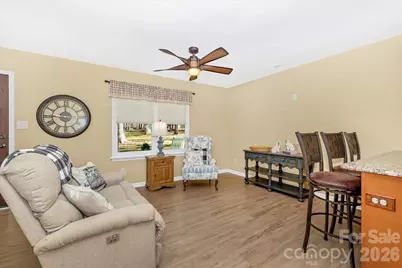 6415 Saddlewood Drive, Waxhaw, NC 28173 - Photo 13