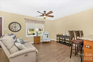 6415 Saddlewood Dr, Waxhaw, NC 28173 - Photo 13