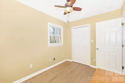 6415 Saddlewood Drive, Waxhaw, NC 28173 - Photo 11