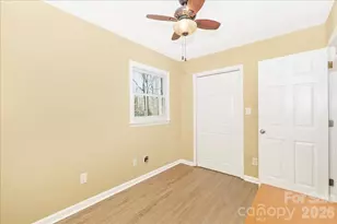 6415 Saddlewood Dr, Waxhaw, NC 28173 - Photo 11