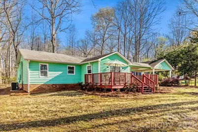 6415 Saddlewood Drive, Waxhaw, NC 28173 - Photo 31