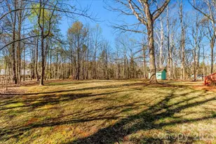 6415 Saddlewood Dr, Waxhaw, NC 28173 - Photo 9