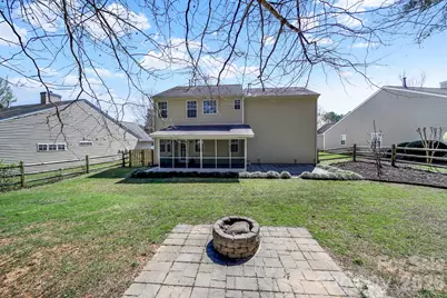 3408 Xandra Court, Fort Mill, SC 29707 - Photo 35