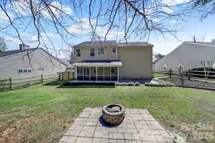 3408 Xandra Ct, Fort Mill, SC 29707 - Photo 35