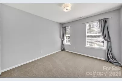 3408 Xandra Court, Fort Mill, SC 29707 - Photo 29