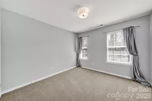 3408 Xandra Ct, Fort Mill, SC 29707 - Photo 29