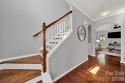 3408 Xandra Court, Fort Mill, SC 29707 - Photo 7