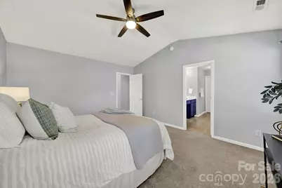 3408 Xandra Court, Fort Mill, SC 29707 - Photo 21